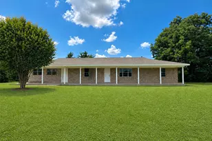 16 Co Rd 4770, Sulphur Springs, TX 75482 - Photo 1