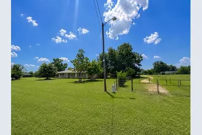 16 County Road 4770, Sulphur Springs, TX 75482 - Photo 3