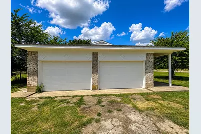 16 County Road 4770, Sulphur Springs, TX 75482 - Photo 5