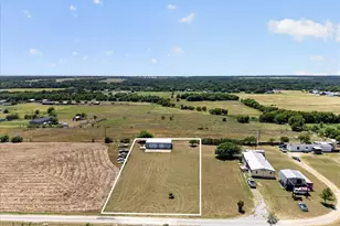 1489 Lone Elm Rd, Waxahachie, TX 75167 - Photo 1