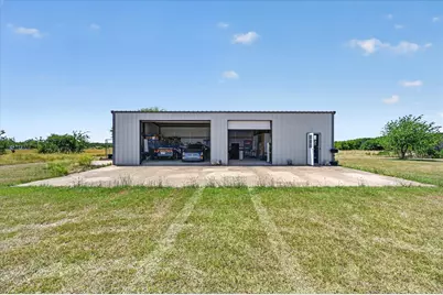 1489 Lone Elm Road, Waxahachie, TX 75167 - Photo 3