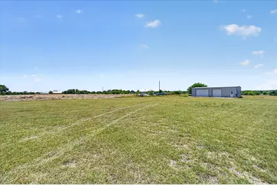1489 Lone Elm Road, Waxahachie, TX 75167 - Photo 13