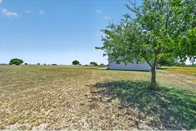 1489 Lone Elm Road, Waxahachie, TX 75167 - Photo 15