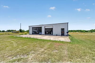 1489 Lone Elm Road, Waxahachie, TX 75167 - Photo 17