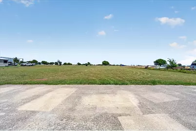1489 Lone Elm Road, Waxahachie, TX 75167 - Photo 11