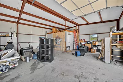 1489 Lone Elm Road, Waxahachie, TX 75167 - Photo 5