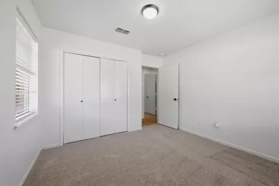 108 E 5th Street, Prosper, TX 75078 - Photo 27