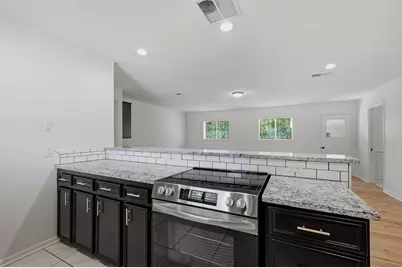 108 E 5th Street, Prosper, TX 75078 - Photo 17