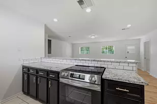 108 E 5th St, Prosper, TX 75078 - Photo 17