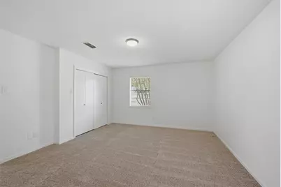 108 E 5th Street, Prosper, TX 75078 - Photo 21