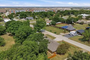 108 E 5th St, Prosper, TX 75078 - Photo 39