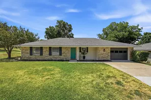 108 E 5th St, Prosper, TX 75078 - Photo 1