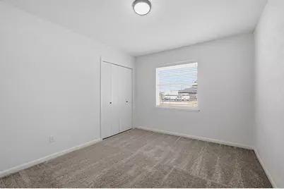108 E 5th Street, Prosper, TX 75078 - Photo 23