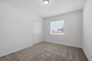 108 E 5th St, Prosper, TX 75078 - Photo 23