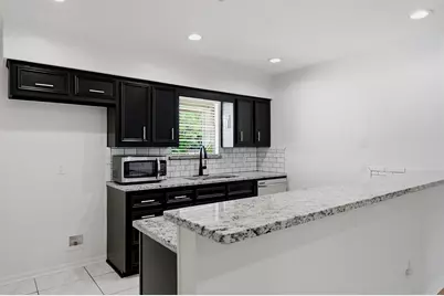 108 E 5th Street, Prosper, TX 75078 - Photo 15