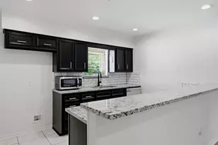 108 E 5th St, Prosper, TX 75078 - Photo 15