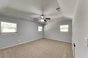 3704 Astoria Dr, Arlington, TX 76013 - Photo 11