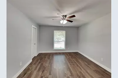 3704 Astoria Drive, Arlington, TX 76013 - Photo 19