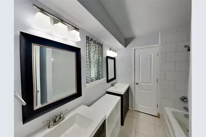 3704 Astoria Drive, Arlington, TX 76013 - Photo 23