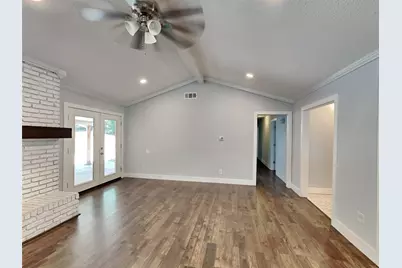3704 Astoria Drive, Arlington, TX 76013 - Photo 5