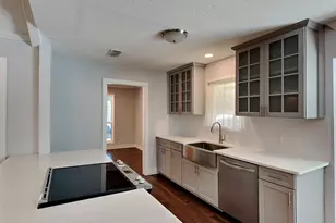 3704 Astoria Dr, Arlington, TX 76013 - Photo 7