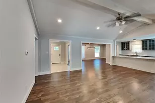 3704 Astoria Dr, Arlington, TX 76013 - Photo 3