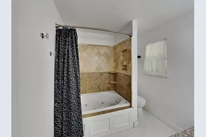3704 Astoria Drive, Arlington, TX 76013 - Photo 17