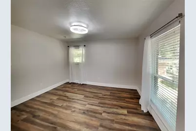 3704 Astoria Drive, Arlington, TX 76013 - Photo 21