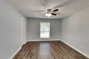 3704 Astoria Dr, Arlington, TX 76013 - Photo 19