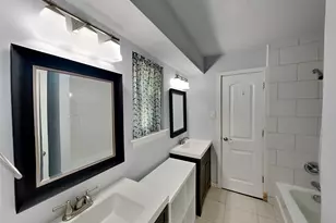 3704 Astoria Dr, Arlington, TX 76013 - Photo 23