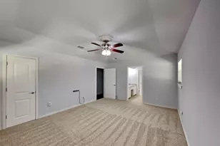 3704 Astoria Dr, Arlington, TX 76013 - Photo 13