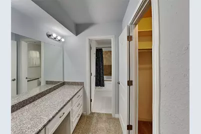 3704 Astoria Drive, Arlington, TX 76013 - Photo 15
