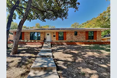 3704 Astoria Drive, Arlington, TX 76013 - Photo 1
