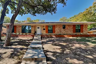 3704 Astoria Dr, Arlington, TX 76013 - Photo 1