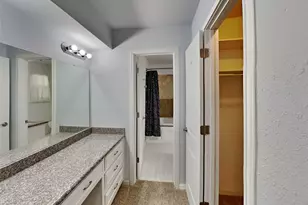 3704 Astoria Dr, Arlington, TX 76013 - Photo 15