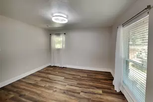 3704 Astoria Dr, Arlington, TX 76013 - Photo 21
