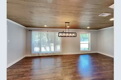 3704 Astoria Drive, Arlington, TX 76013 - Photo 9