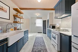 2001 Washington Ave, Waco, TX 76701 - Photo 5