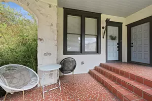 2001 Washington Ave, Waco, TX 76701 - Photo 13