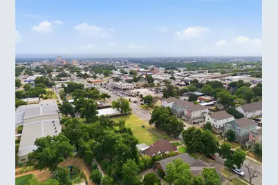 2001 Washington Avenue, Waco, TX 76701 - Photo 15