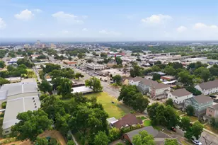 2001 Washington Ave, Waco, TX 76701 - Photo 15