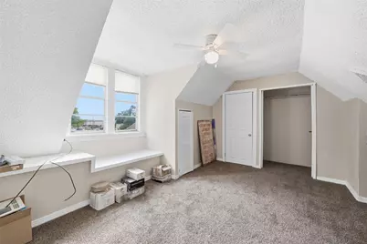 2001 Washington Avenue, Waco, TX 76701 - Photo 7
