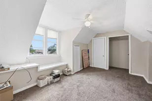 2001 Washington Ave, Waco, TX 76701 - Photo 7