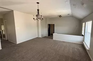 4922 Silverweed Dr, McKinney, TX 75070 - Photo 15