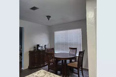 4922 Silverweed Drive, McKinney, TX 75070 - Photo 5