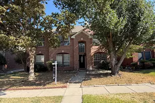 4922 Silverweed Dr, McKinney, TX 75070 - Photo 1