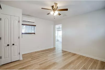 1130 W Lake Drive, Weatherford, TX 76087 - Photo 19