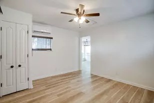 1130 W Lake Dr, Weatherford, TX 76087 - Photo 19