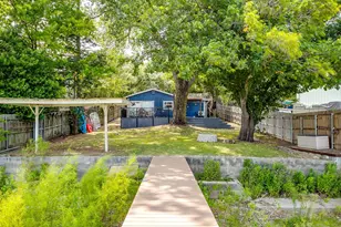 1130 W Lake Dr, Weatherford, TX 76087 - Photo 35