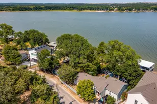 1130 W Lake Dr, Weatherford, TX 76087 - Photo 31